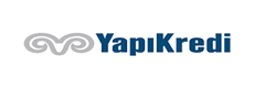 YAPI KREDİ BANKASI