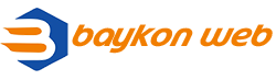 BAYKON GRUP YAZILIM VE İNOVASYON